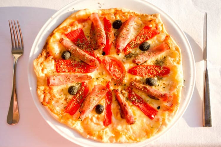 Il Faro
